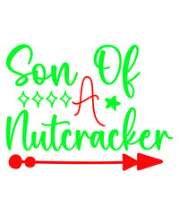 Christmas SVG Bundle, Christmas SVG Cut File, Christmas svg ,Christmas svg T-Shirt, Merry Christmas svg,Christmas svg, Winter svg, Holidays svg