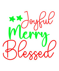 Christmas SVG Bundle, Christmas SVG Cut File, Christmas svg ,Christmas svg T-Shirt, Merry Christmas svg,Christmas svg, Winter svg, Holidays svg