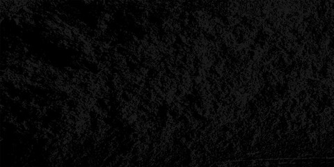 Fototapeta premium black marble stone texture, black background, old grunge, vector tiles use deep black line texture wallpaper. black concrete wall.