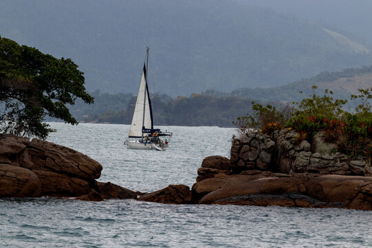 Barco