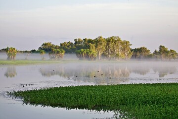 Kakadu Nationalpark