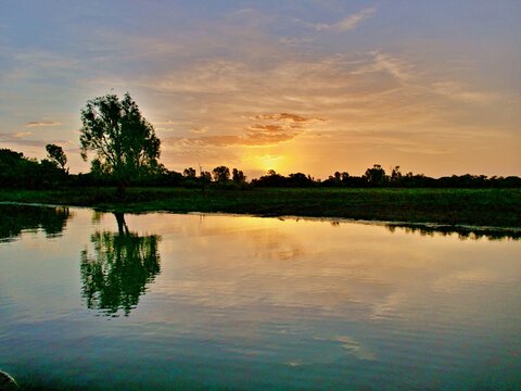 Kakadu Nationalpark