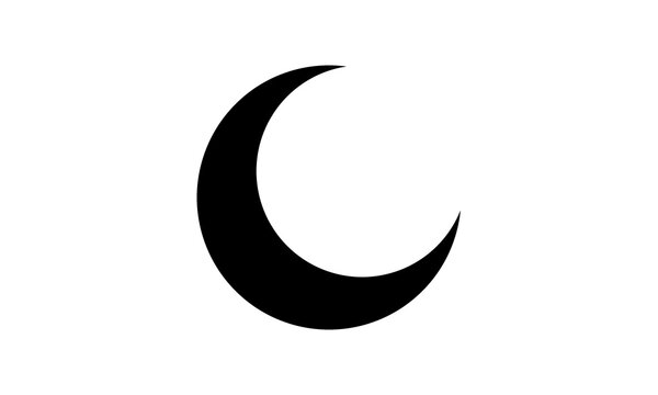 Crescent png images