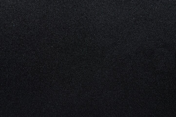 Seamless mat rough background