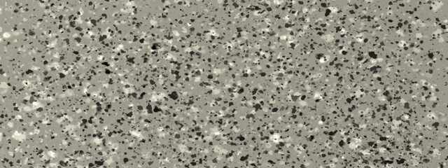 colorful seamless pattern of terrazzo, Aesthetic terrazzo pattern with high resolution, Terrazzo polished stone floors and wall patterns for wallpaper, decoration, bathroom, kitchen and design.	
