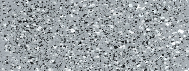 colorful seamless pattern of terrazzo, Aesthetic terrazzo pattern with high resolution, Terrazzo polished stone floors and wall patterns for wallpaper, decoration, bathroom, kitchen and design.	