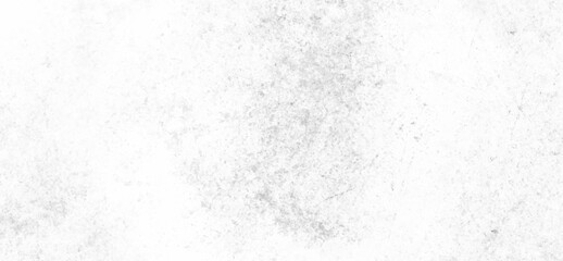 Distressed black texture. Distress Overlay Texture. Subtle grain texture overlay. White background on cement floor texture.	