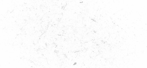 Distressed black texture. Distress Overlay Texture. Subtle grain texture overlay. White background on cement floor texture.	