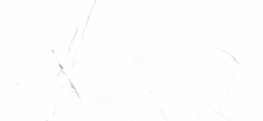 White marble texture for tile skin wallpaper. Panoramic white background form marble stone texture for design. Elegant with marble stone slab texture background. Soft white marble.	