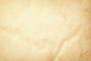 ancient parchment background, weathered paper texture for text