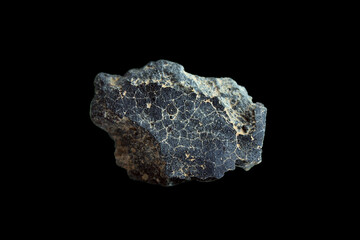 Meteorite Jbilet Winselwan, Carbonaceous Chondrite
