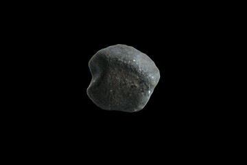 Chergach Meteorite, Chondrite
