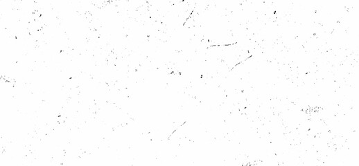 Distressed black texture. Distress Overlay Texture. Subtle grain texture overlay. White background on cement floor texture.	