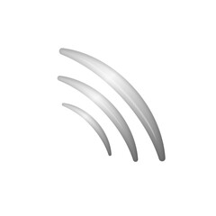  wireless network icon