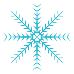 Snowflake