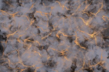 Abstract background for print graphic cover book fabric textile curtains carpet backdrop 