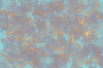 Abstract background for print graphic cover book fabric textile curtains carpet backdrop 