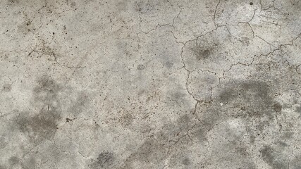 Obraz premium Light brown rock texture. Rough mountain surface. Close-up. Beige stone background with space for design. Web banner. Wide. Panoramic. Sandstone. Solid, rocky, slate.