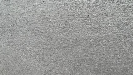 Light brown rock texture. Rough mountain surface. Close-up. Beige stone background with space for design. Web banner. Wide. Panoramic. Sandstone. Solid, rocky, slate.