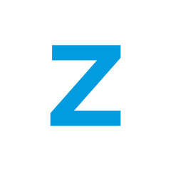 Lowercase Alphabet symbol, ABC design vector illustration.