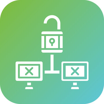 Unsecure Software Code Unsecure bilder – Bläddra bland 7,106 stockfoton, vektorer och videor ...