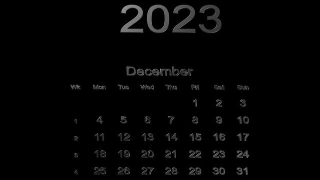 12C Images – Browse 82 Stock Photos, Vectors, and Video | Adobe Stock