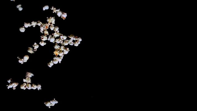 Outgoing year. Change of year for 2023. Figures of the outgoing year