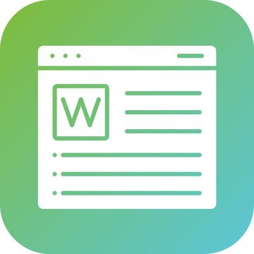 「Wikipedia」の写真素材 1,044件の無料イラスト画像 Adobe Stock