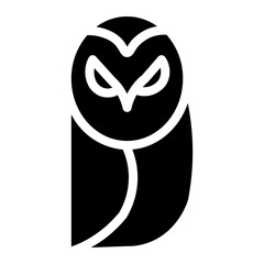 owl
