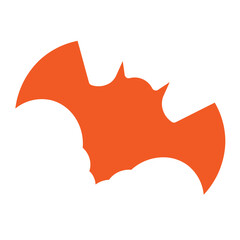 bat