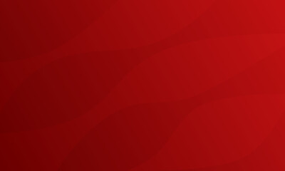 波型背景素材、模様、アブストラクト