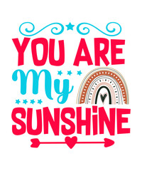 Rainbow SVG Bundle,Cloud,Weather svg,Rainbow,Cut file,Kids,Baby,PNG,Printable,Cricut,Silhouette,Commercial use,Boho rainbow svg bundle, cute rainbow svg, boho rainbow clipart, rainbow svg