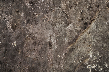 texture of the stone