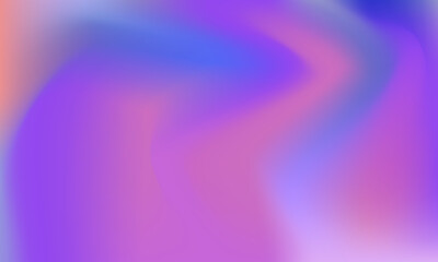 Abstract pastel background, tie dye colorful print