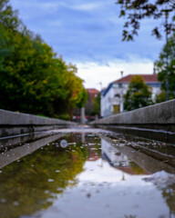 Altstadt Fulda