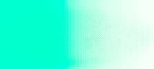 Panorama background Template for banners, advertisements, posters, promos, and your creative design works
