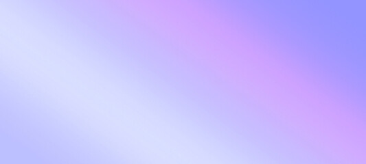 Fototapeta premium Panorama background Template for banners, advertisements, posters, promos, and your creative design works 