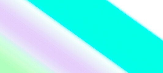 Panorama background Template for banners, advertisements, posters, promos, and your creative design works
