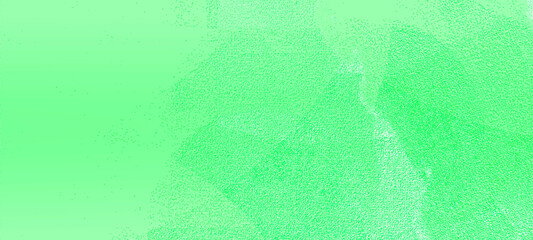 Panorama background Template for banners, advertisements, posters, promos, and your creative design works
