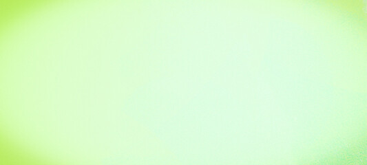 Panorama background Template for banners, advertisements, posters, promos, and your creative design works
