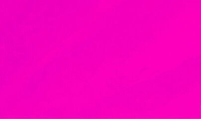 Abstract Background template Gentle classic texture for holiday party events and web internet ads