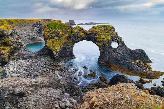 Arnasapi Arnastapi-Bilder: Stock-Fotos & -Videos. | Adobe Stock