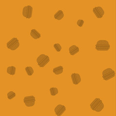 Decorative background to use in your advertisements