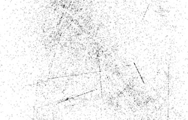  grunge texture.Grunge texture background.Grainy abstract texture on a white background.highly Detailed grunge background with space.