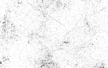 grunge texture.Overlay illustration over any design to create grungy vintage effect and depth. For posters, banners, retro and urban designs.