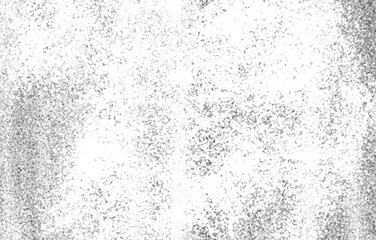 Grunge white and black wall background.Abstract black and white gritty grunge background.black and white rough vintage distress background
