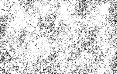 Scratch Grunge Urban Background.Grunge Black and White Distress Texture. Grunge texture for make poster, banner, font , abstract design and vintage design.

