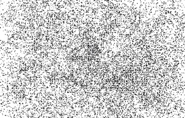 Scratch Grunge Urban Background.Grunge Black and White Distress Texture. Grunge texture for make poster, banner, font , abstract design and vintage design.
