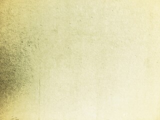 old paper background