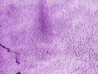 purple wall texture